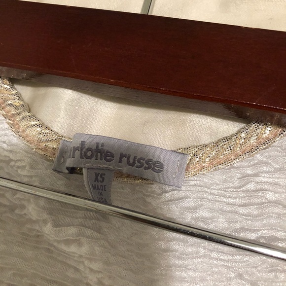 Top - Picture 4 of 5